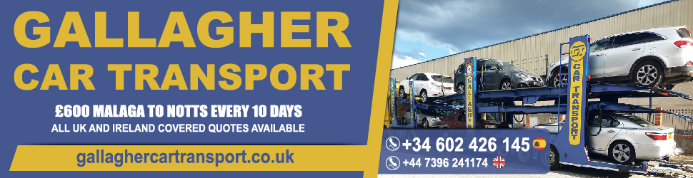 Click here if you cant see the image https://gallaghercartransport.co.uk/